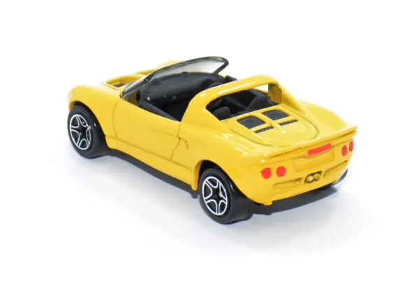 loosecars