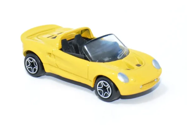 loosecars