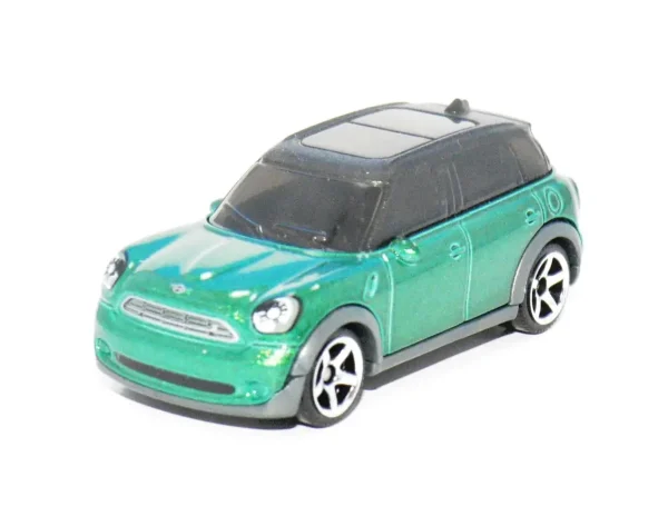 loosecars