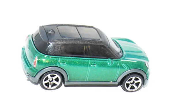 loosecars