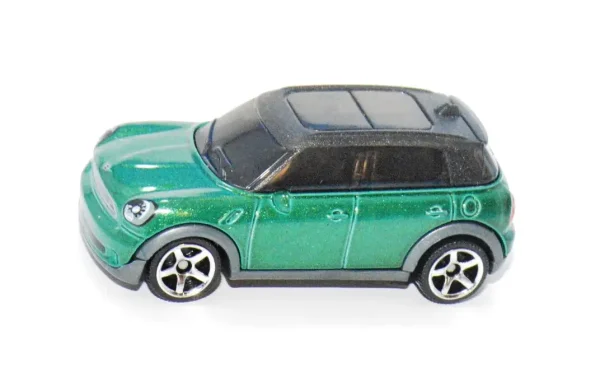 loosecars