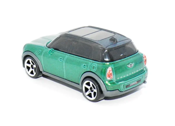 loosecars