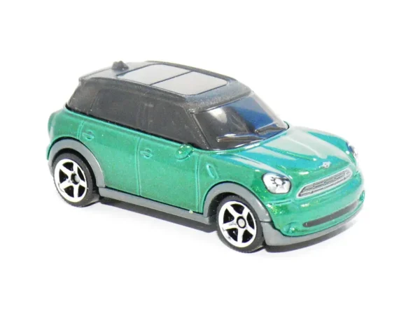 loosecars