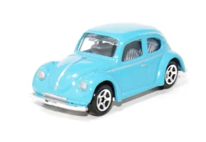 loosecars
