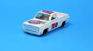 loosecars