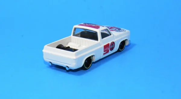 loosecars