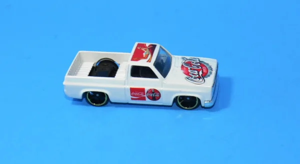 loosecars