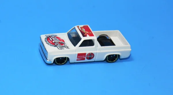 loosecars