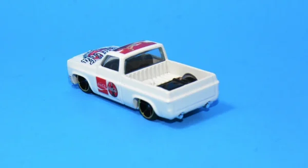 loosecars