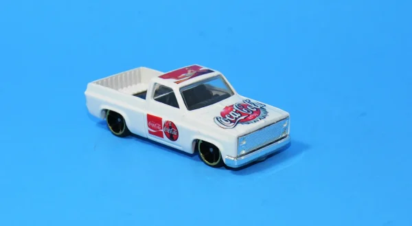 loosecars
