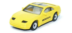 loosecars