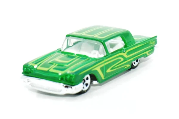 loosecars