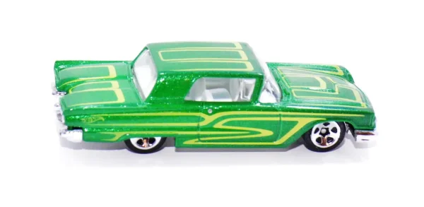 loosecars