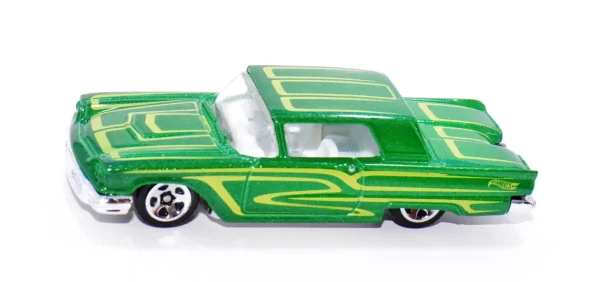 loosecars