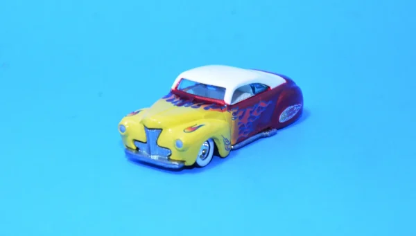 loosecars