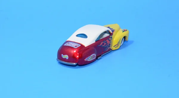loosecars