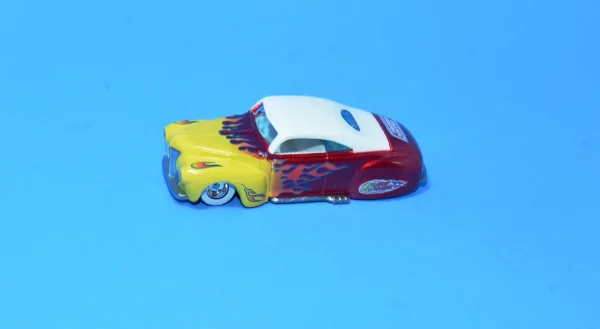 loosecars