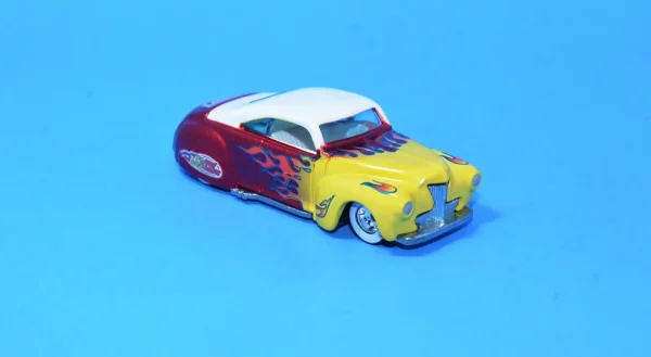 loosecars