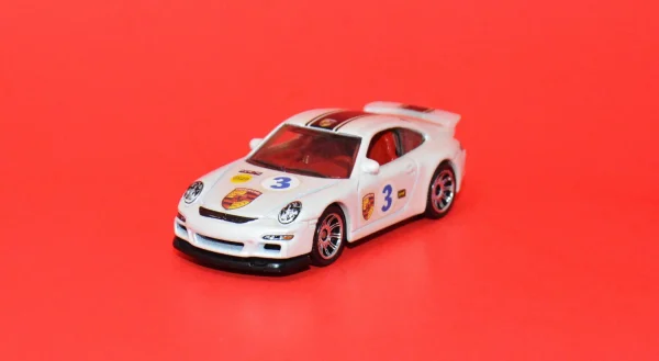 loosecars