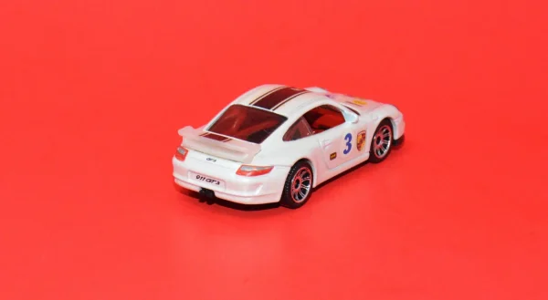 loosecars