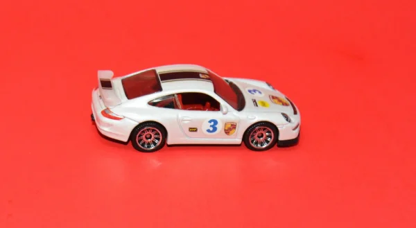 loosecars