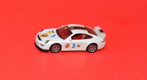 loosecars