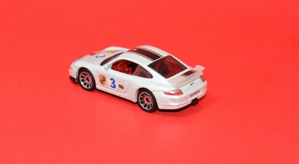 loosecars