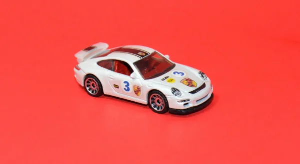 loosecars