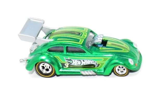 loosecars
