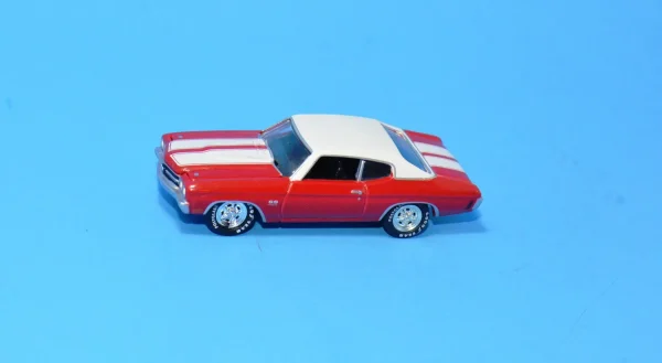 loosecars