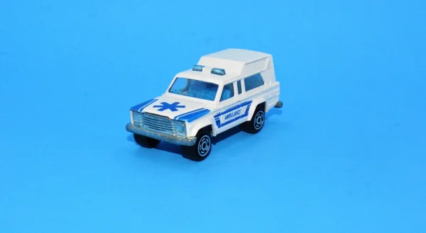loosecars