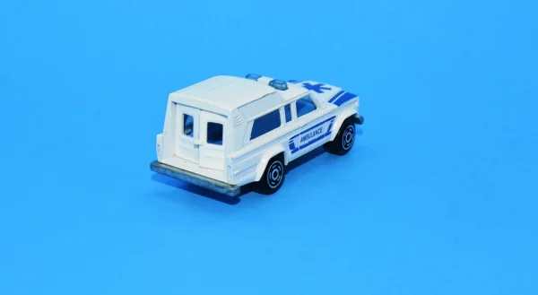loosecars
