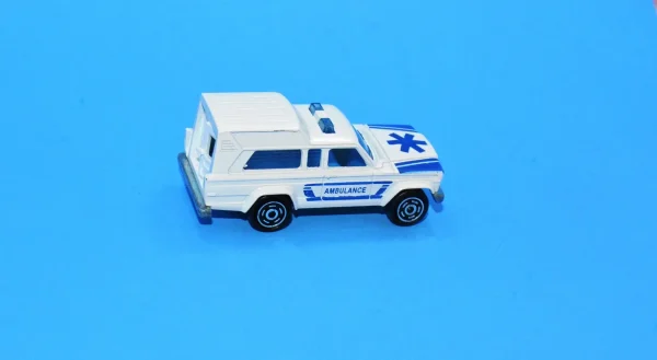 loosecars