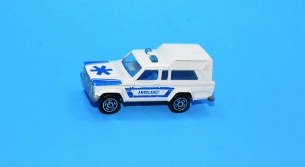 loosecars