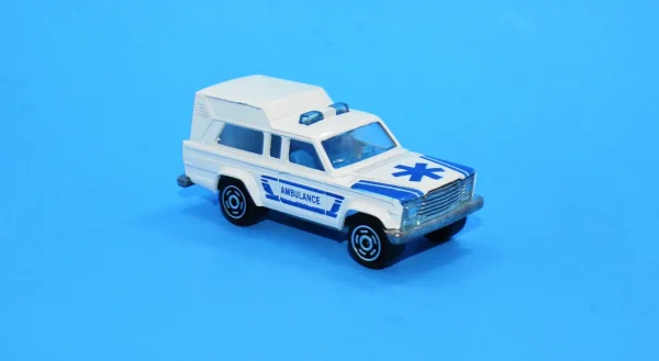 loosecars