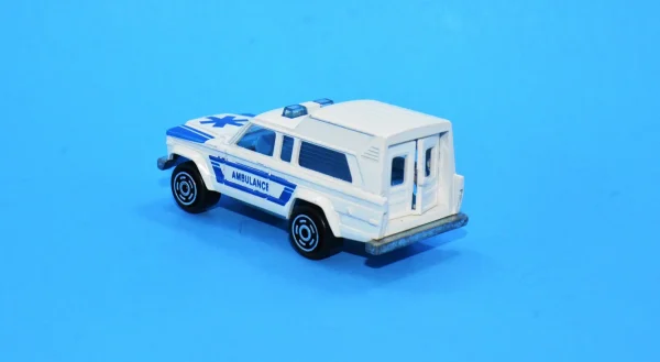loosecars