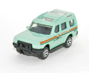 loosecars