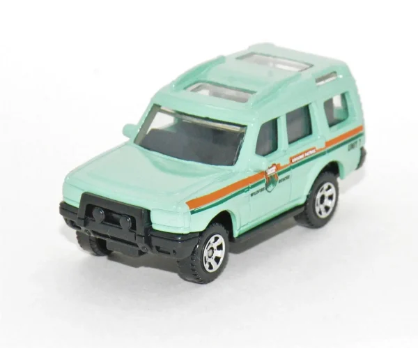loosecars