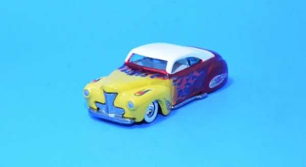 loosecars