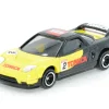 loosecars