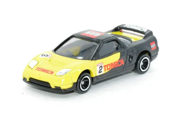 loosecars