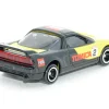 loosecars