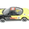 loosecars