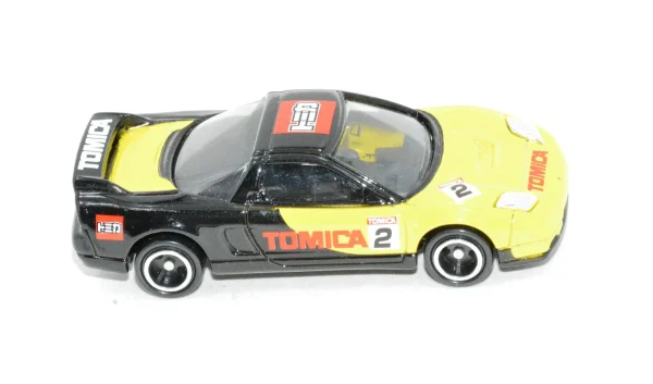 loosecars