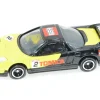 loosecars