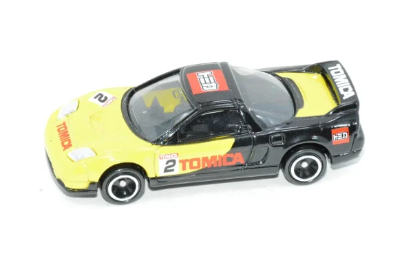 loosecars