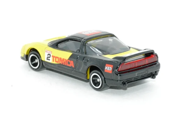 loosecars
