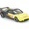 loosecars