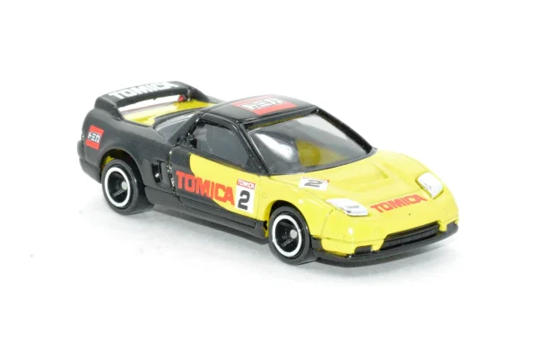 loosecars