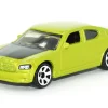 loosecars